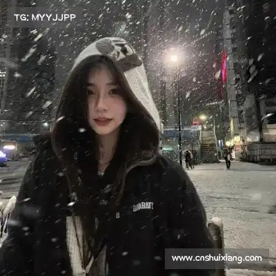 蒋格纯